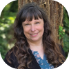 Nina Hawley, Director of Employee Development Development